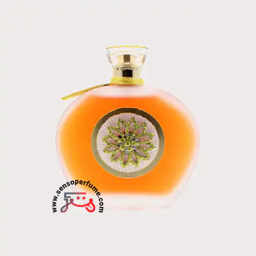 عطر ادکلن رنس 1795 توبروز آمور